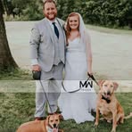 Dylan Gramlich - Facebook