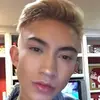 Dylan Gramlich - @dylangramlich - TikTok