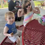 Dylan Gramlich - Facebook