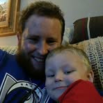 Dylan Gramlich - Facebook