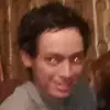 Dylan Granich - @dylangranich - TikTok