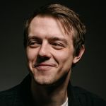 Dylan C. Greene - @dylancgreene - Instagram