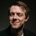 Dylan C. Greene - Facebook