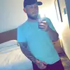 Dylan - @dylangreene_0622 - TikTok