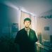 Dylan Friese-Greene Films - Facebook