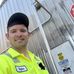 Dylan Greene - Facebook