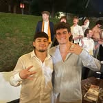Dylan Greene - @dylang43 - Instagram