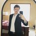 Dylan Greene - Facebook