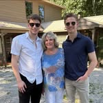 Dylan Greene - @dylan_greene11 - Instagram