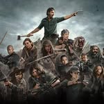 Dylan Greene - @walking_dead15 - Instagram