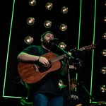 Dylan Greene - @dylangreenenc - Instagram