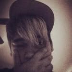dylan greene - @fntm_hugs - Instagram