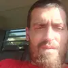 Dylan Greene - @dylangreene26 - TikTok