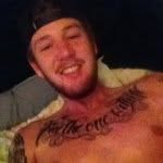 Dylan greene - @greene_dylan - Instagram