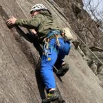 Dylan Greene - @dylangreene4 - Instagram