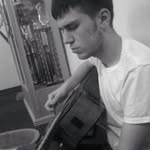 Dylan Greene - @dylangreenemusic - Instagram