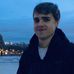Dylan Greene - Facebook