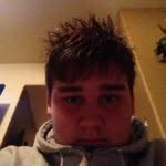 Dylan Greene - @dylangreene15 - Instagram