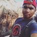 Dylan Greene - Facebook