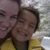 dylan greene - @dylangreen.e - TikTok
