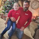 Dylan Greene - @dylan.greene.735 - Instagram