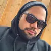 Dylan Greene - @dj_greene3350 - TikTok