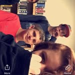 Dylan Greene - @dylangreene37 - Instagram