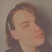 Dylan Greene - Facebook