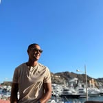 Dylan Greene - @be_water_737 - Instagram