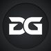 Dylan Greene - Facebook