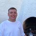 Dylan Greene - Facebook