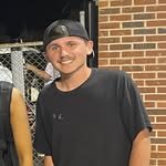 Dylan Greene - @dylangreene621 - Instagram
