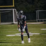 Dylan greene - @ballin_wit_4 - Instagram