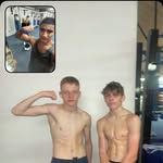 Dylan Greene - @d.greene13 - Instagram