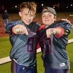 Dylan Greene - @dylan_greene2828 - Instagram