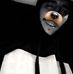 Dylan Greene - Facebook