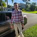 Dylan Greene - Facebook