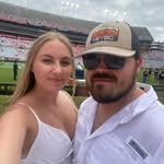 Dylan Greene - @dylan_greene1 - Instagram