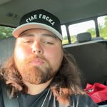 Dylan Greene - @_dylan_greene - Instagram