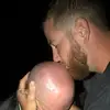 Dylan Greene - @dg_bigdog_93 - TikTok