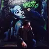 Dylan Greene - @greeners_lad - TikTok