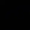 Dylan Greene - @dgr0 - TikTok