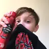 Dylan Greene - @the_plushie_player - TikTok
