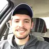 Dylan Greene - @greeneranger32 - TikTok