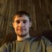 Dylan Greene - Facebook