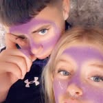 Dylan Greene - @dylangreene2 - Instagram