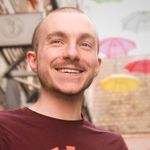 Dylan Greene | Client Acquisition For Online Businesses - @datadrivendylan - Instagram