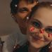 Dylan Greene - Facebook
