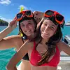 Dylan Greene - @dylan.greene - TikTok
