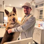 Dylan Greene - @dylangreene10 - Instagram